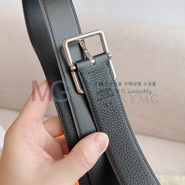 ޽ Ʈ HH156142-1 3.2cm