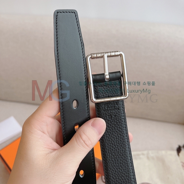 ޽ Ʈ HH156142-1 3.2cm
