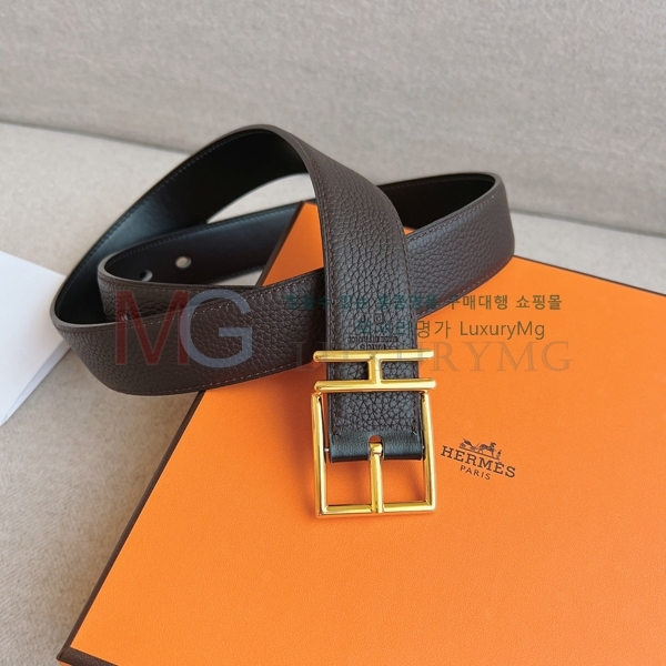 ޽ Ʈ HH156143-6 3.2cm