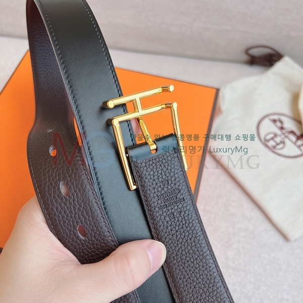 ޽ Ʈ HH156143-6 3.2cm
