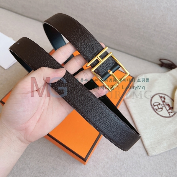 ޽ Ʈ HH156143-6 3.2cm