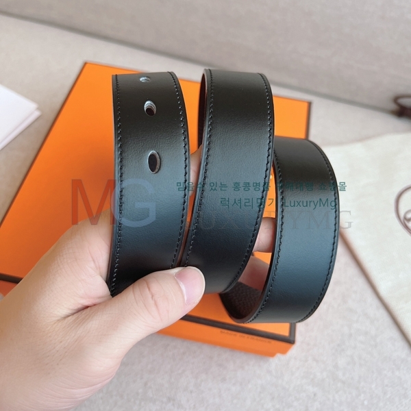 ޽ Ʈ HH156143-6 3.2cm