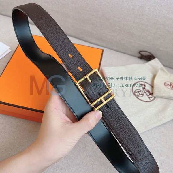 ޽ Ʈ HH156143-6 3.2cm