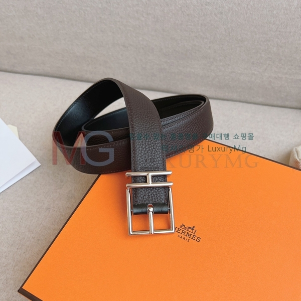 ޽ Ʈ HH156143-5 3.2cm