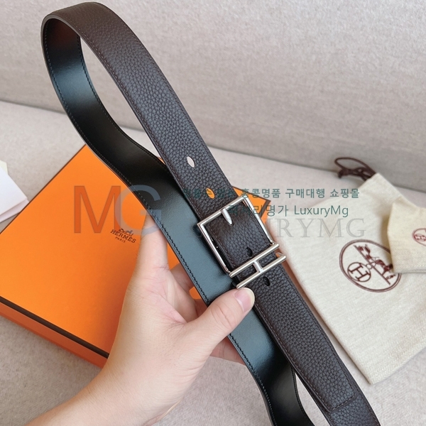 ޽ Ʈ HH156143-5 3.2cm
