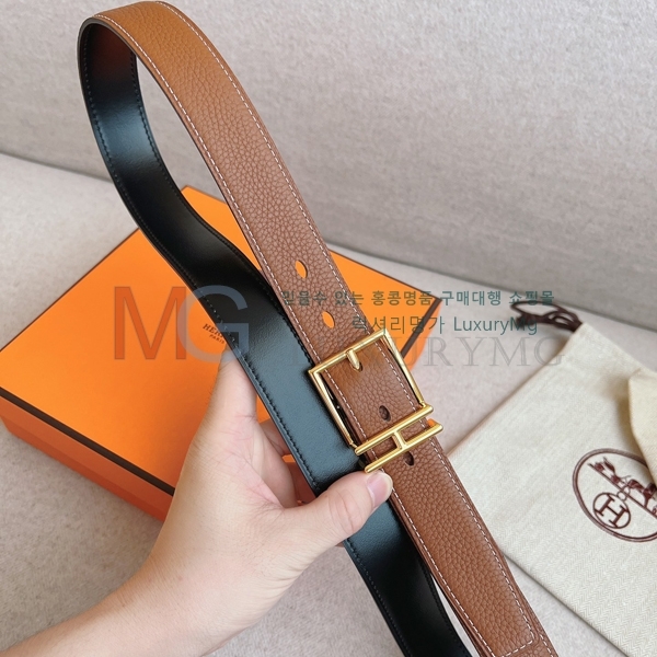 ޽ Ʈ HH156143-4 3.2cm