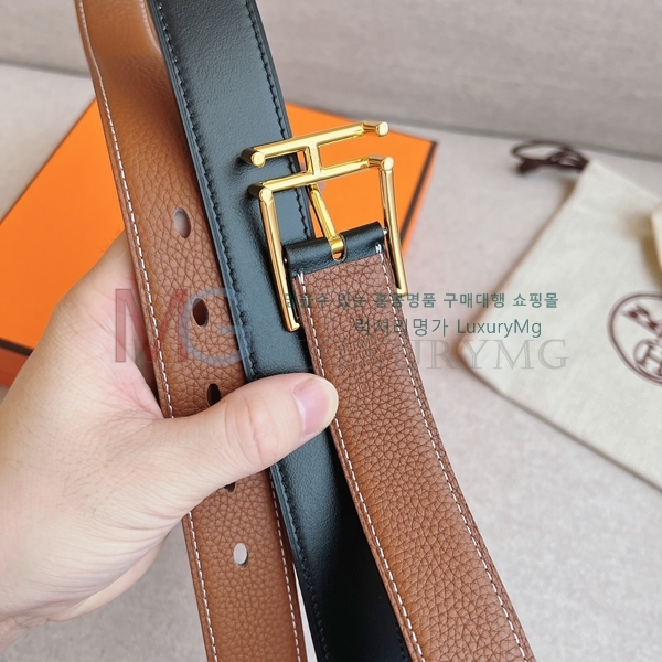 ޽ Ʈ HH156143-4 3.2cm