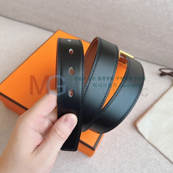 ޽ Ʈ HH156143-4 3.2cm