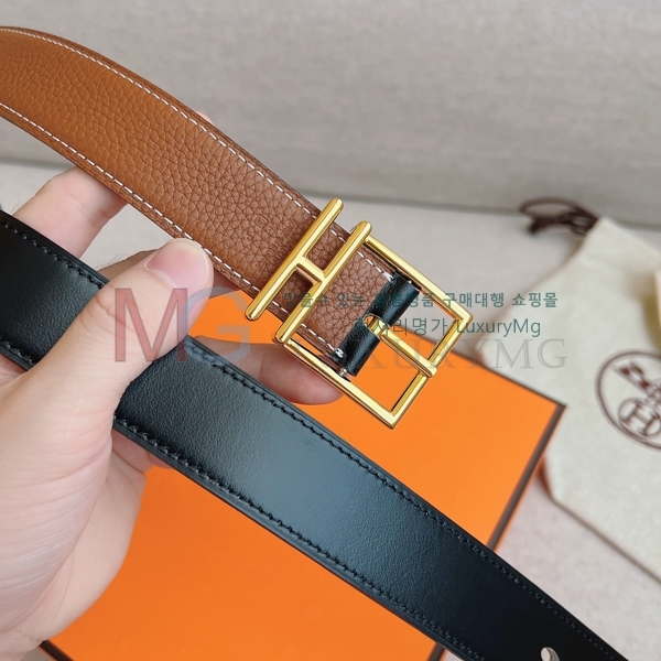 ޽ Ʈ HH156143-4 3.2cm