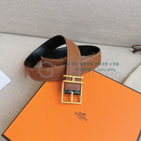 ޽ Ʈ HH156143-4 3.2cm