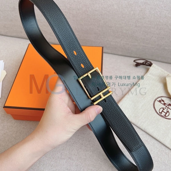 ޽ Ʈ HH156143-2 3.2cm