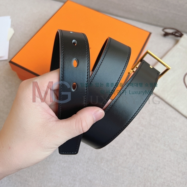 ޽ Ʈ HH156143-2 3.2cm