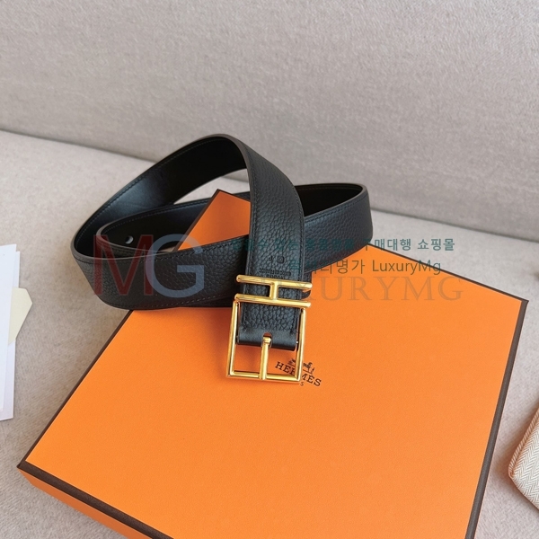޽ Ʈ HH156143-2 3.2cm