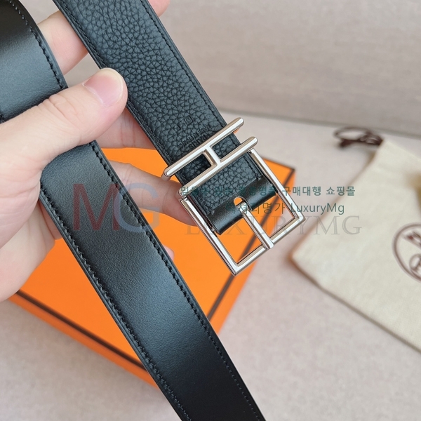޽ Ʈ HH156143-1 3.2cm