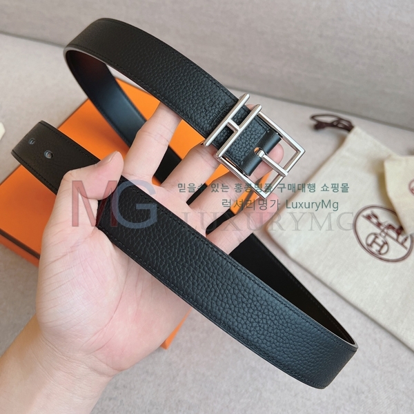 ޽ Ʈ HH156143-1 3.2cm