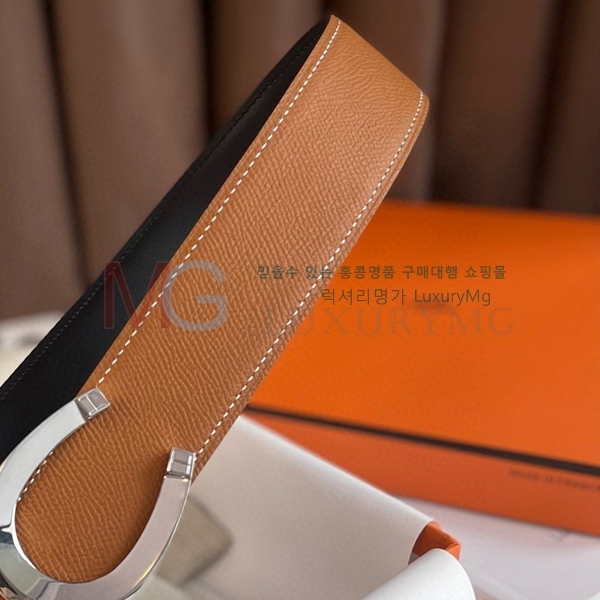 ޽ Ʈ HH26598-4 3.2cm