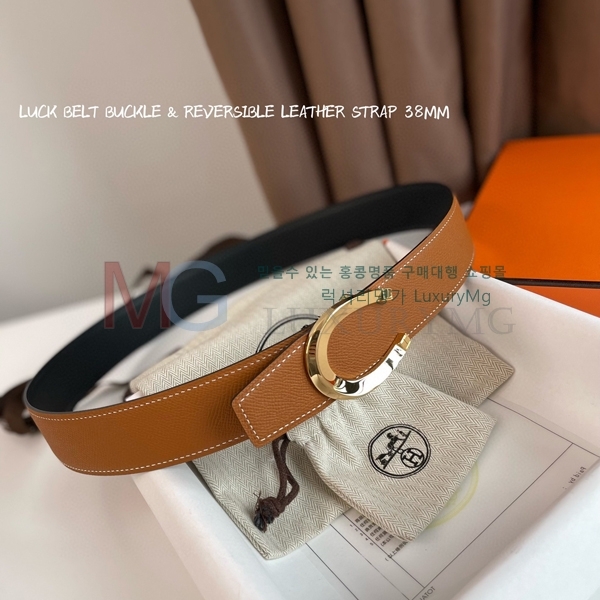 ޽ Ʈ HH26598-1 3.2cm