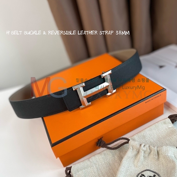 ޽ Ʈ HH26597-4 3.8cm