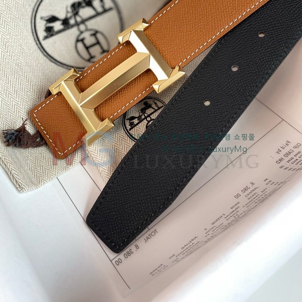 ޽ Ʈ HH26597-3 3.8cm