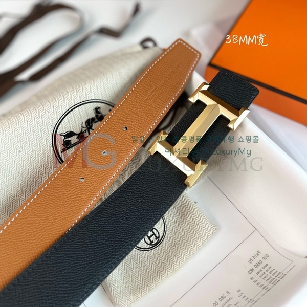 ޽ Ʈ HH26597-3 3.8cm