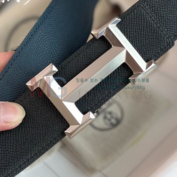 ޽ Ʈ HH26597-2 3.8cm