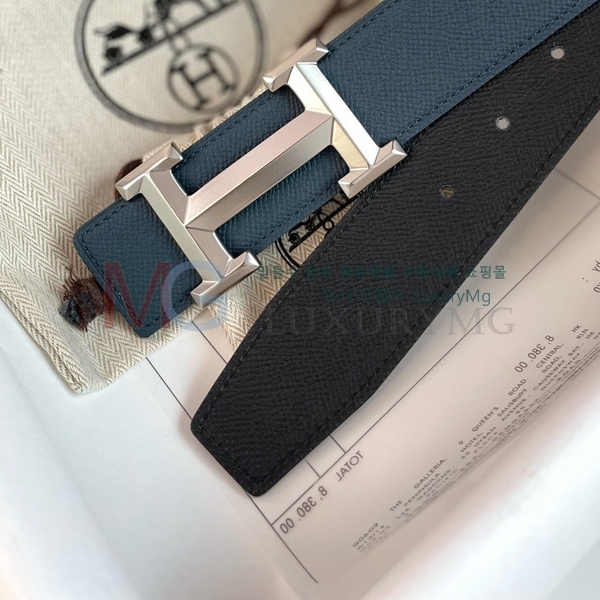 ޽ Ʈ HH26597-2 3.8cm