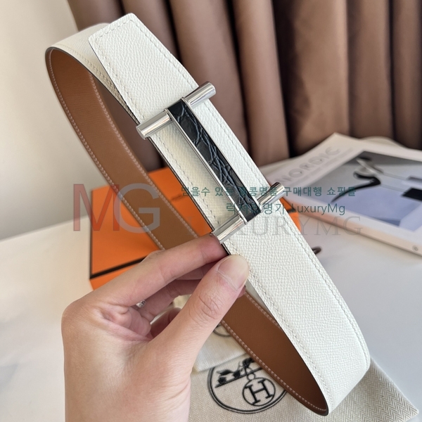 ޽ Ʈ HH156155-6 3.8cm
