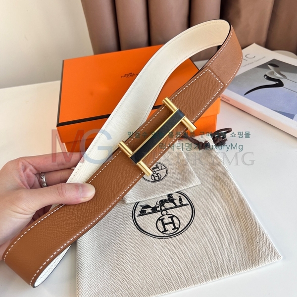 ޽ Ʈ HH156155-5 3.8cm