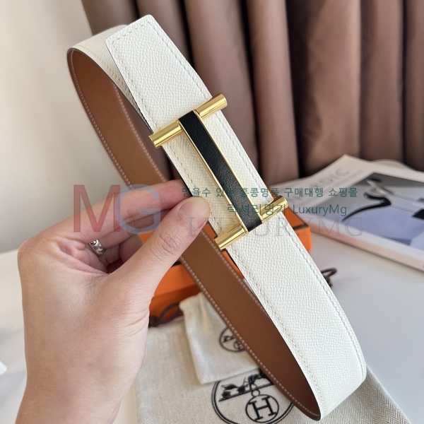 ޽ Ʈ HH156155-5 3.8cm