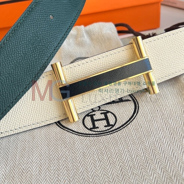 ޽ Ʈ HH156155-3 3.8cm