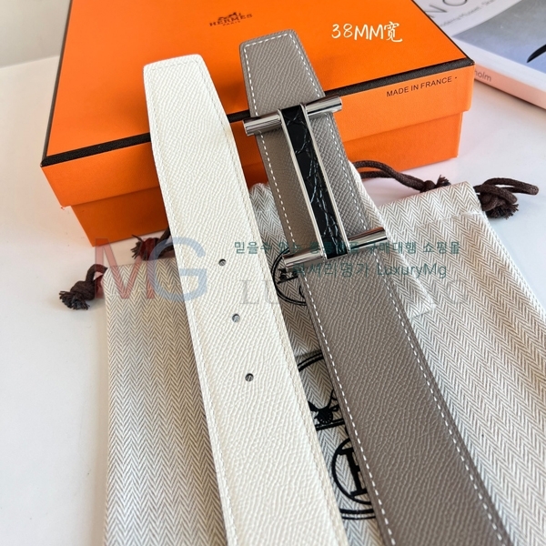 ޽ Ʈ HH156155-2 3.8cm