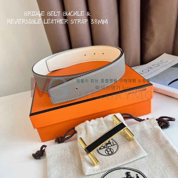 ޽ Ʈ HH156155-1 3.8cm