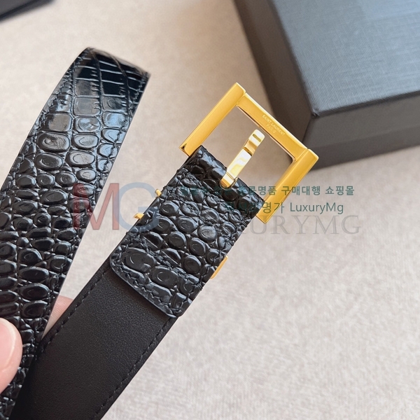 ζ Ʈ SL945654-5