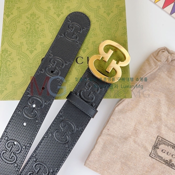   Ʈ GG952132-2 (4CM)