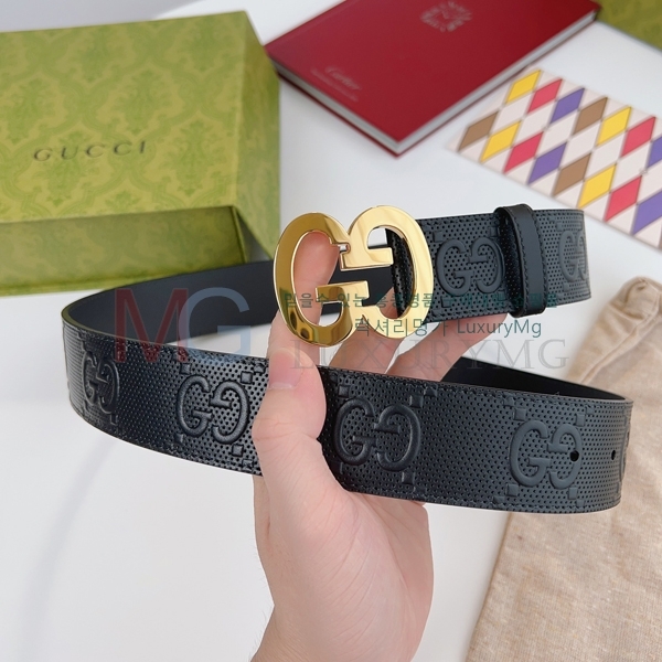   Ʈ GG952132-2 (4CM)