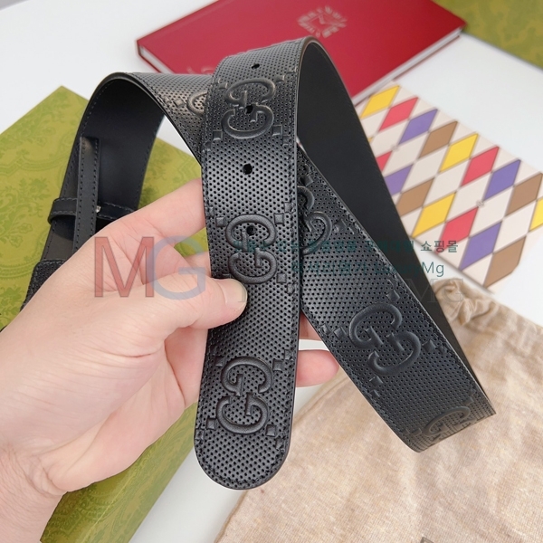   Ʈ GG952132-2 (4CM)