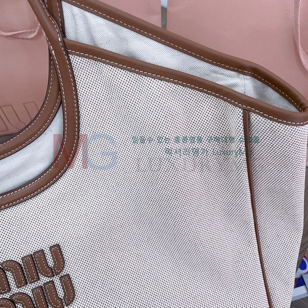 ̿̿ ĵ ̺   5BG276-8
