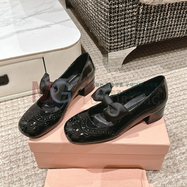 ̿̿  M5800552-5