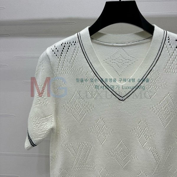  ̺   22L2253219-6