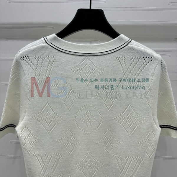  ̺   22L2253219-6