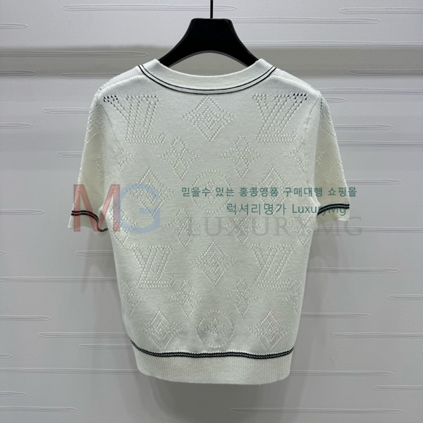 ̺   22L2253219-6