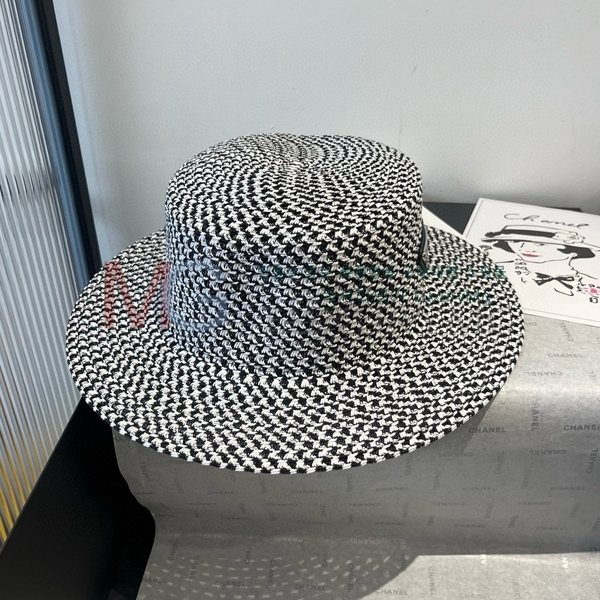   PR15643256772-1