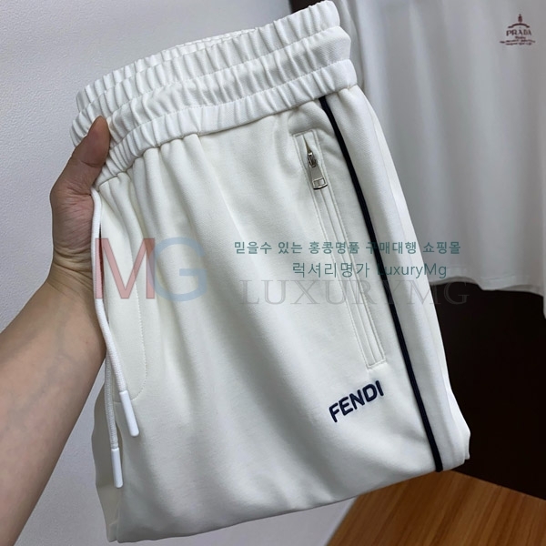    FD50253517-1