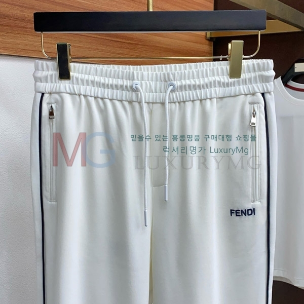    FD50253517-1