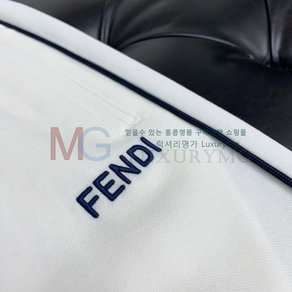    FD50253517-1