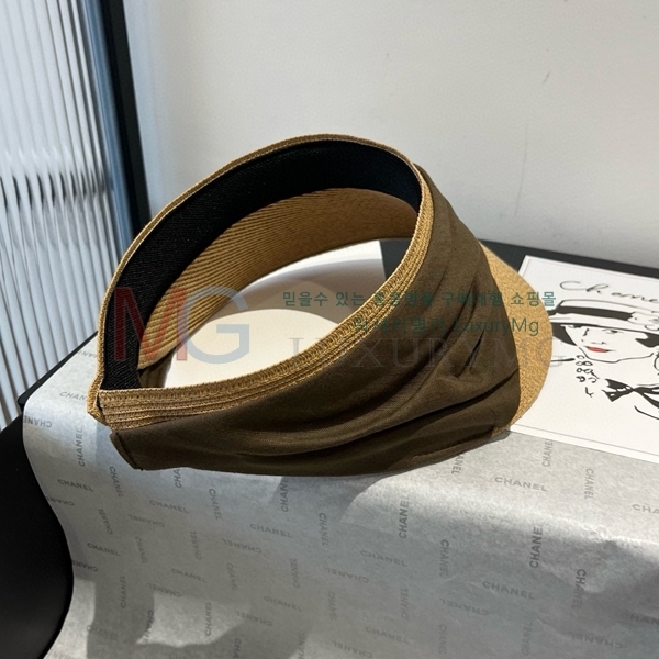   PR15643256773-1