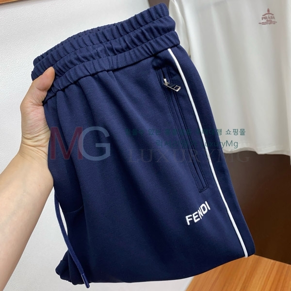    FD50253517-2