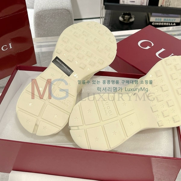     Ŀ GG636620