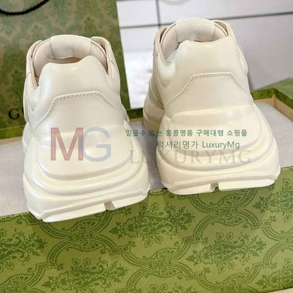    Ŀ GG636620-4