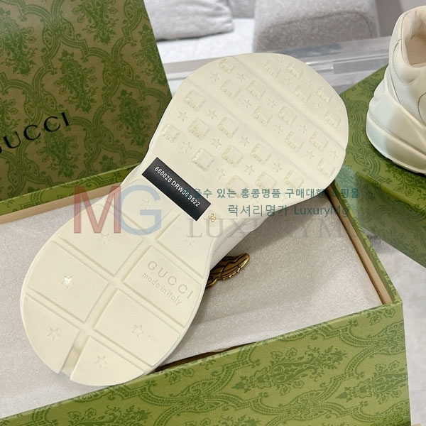     Ŀ GG636620-4